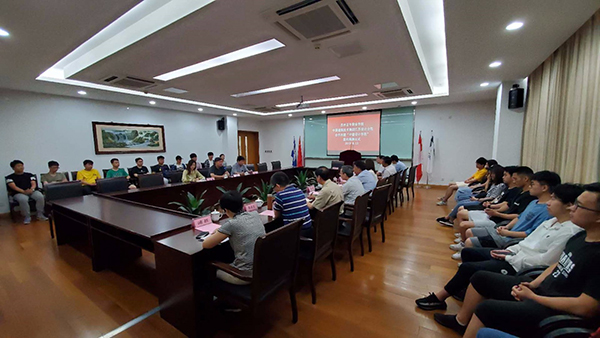 kaiyun开云官方 kaiyun开云官方