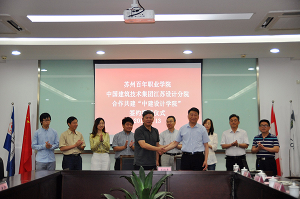 kaiyun开云官方 kaiyun开云官方