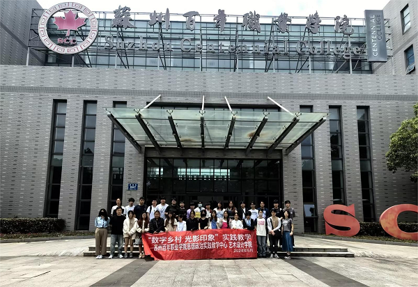 kaiyun开云官方 kaiyun开云官方