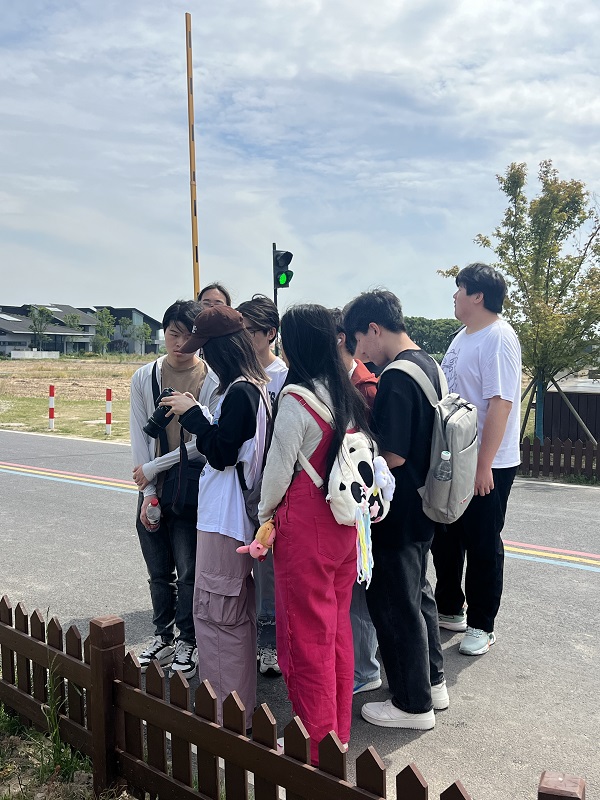 kaiyun开云官方 kaiyun开云官方