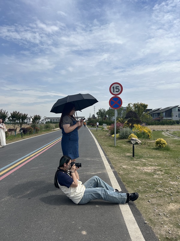 kaiyun开云官方 kaiyun开云官方