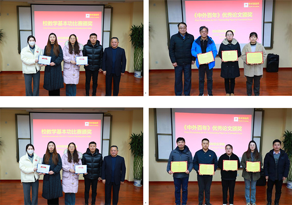 kaiyun开云官方 kaiyun开云官方