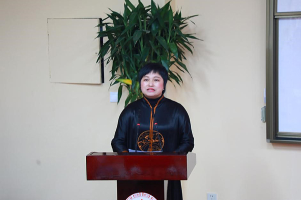 kaiyun开云官方 kaiyun开云官方