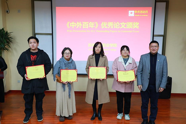 kaiyun开云官方 kaiyun开云官方