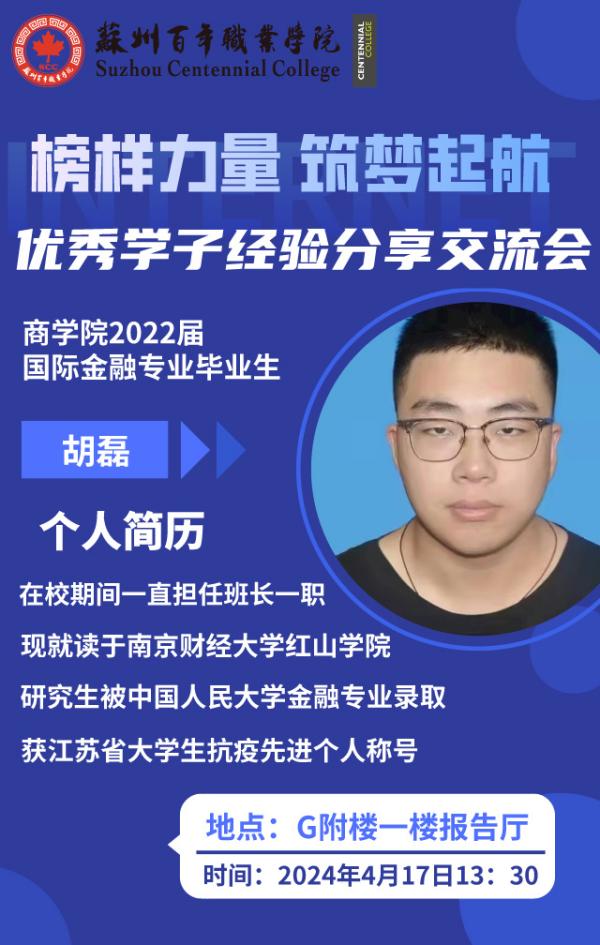 kaiyun开云官方 kaiyun开云官方