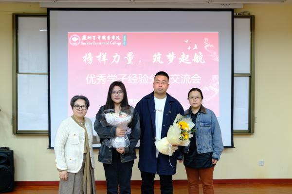 kaiyun开云官方 kaiyun开云官方