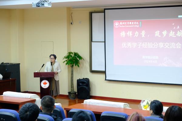 kaiyun开云官方 kaiyun开云官方