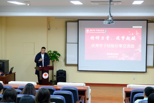 kaiyun开云官方 kaiyun开云官方