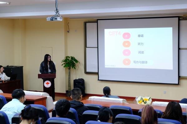 kaiyun开云官方 kaiyun开云官方