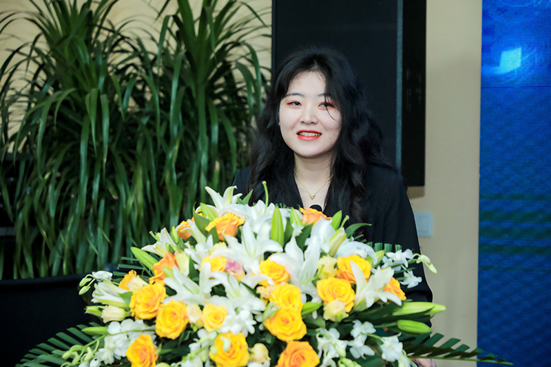 kaiyun开云官方 kaiyun开云官方