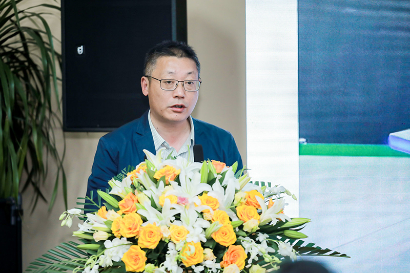 kaiyun开云官方 kaiyun开云官方