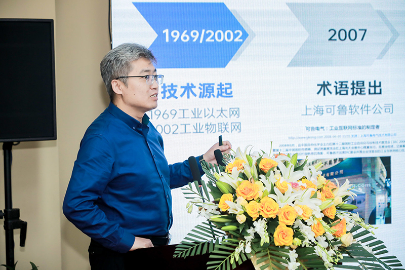 kaiyun开云官方 kaiyun开云官方