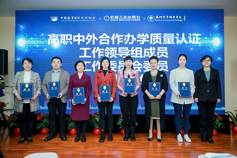 kaiyun开云官方 kaiyun开云官方