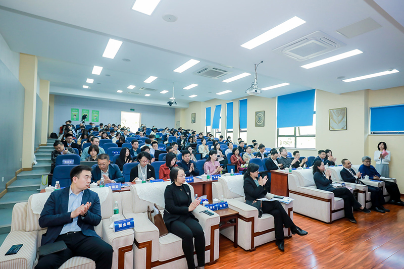 kaiyun开云官方 kaiyun开云官方