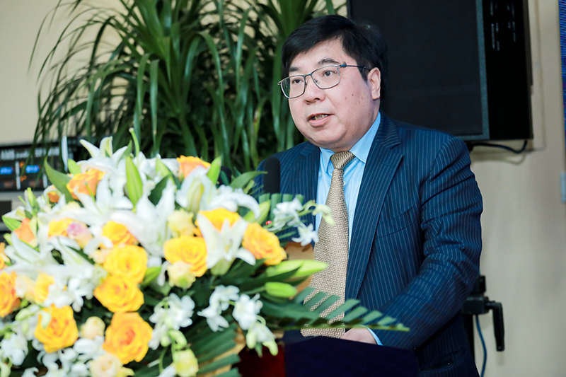 kaiyun开云官方 kaiyun开云官方