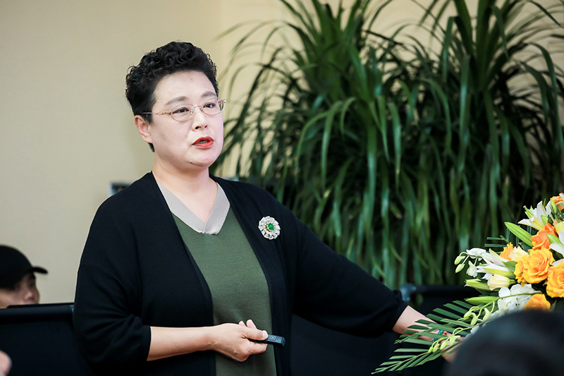 kaiyun开云官方 kaiyun开云官方