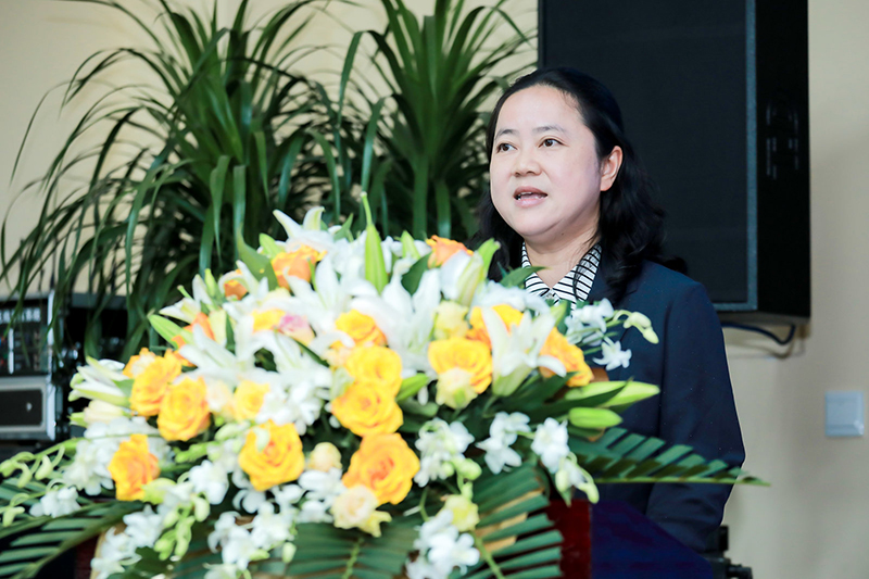 kaiyun开云官方 kaiyun开云官方