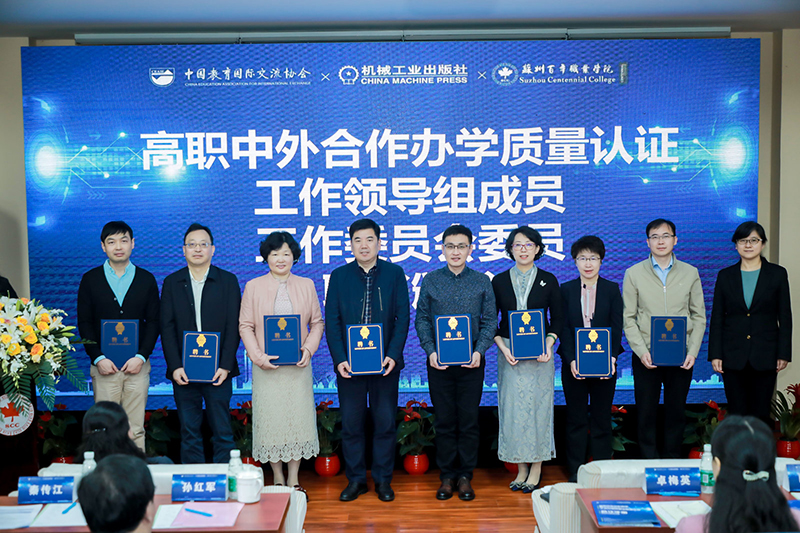 kaiyun开云官方 kaiyun开云官方