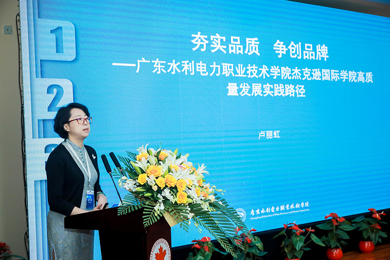 kaiyun开云官方 kaiyun开云官方