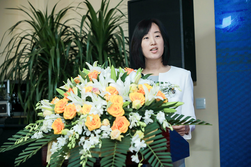 kaiyun开云官方 kaiyun开云官方