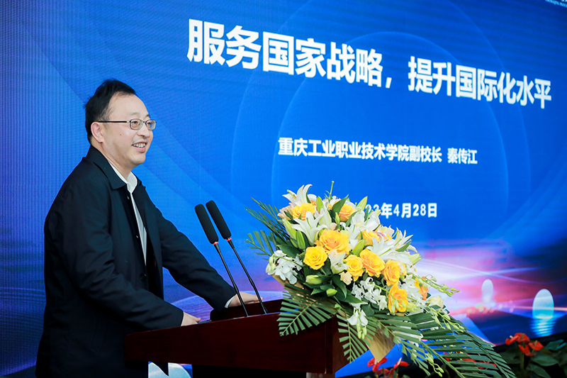 kaiyun开云官方 kaiyun开云官方