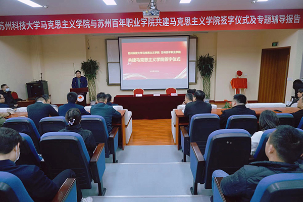 kaiyun开云官方 kaiyun开云官方