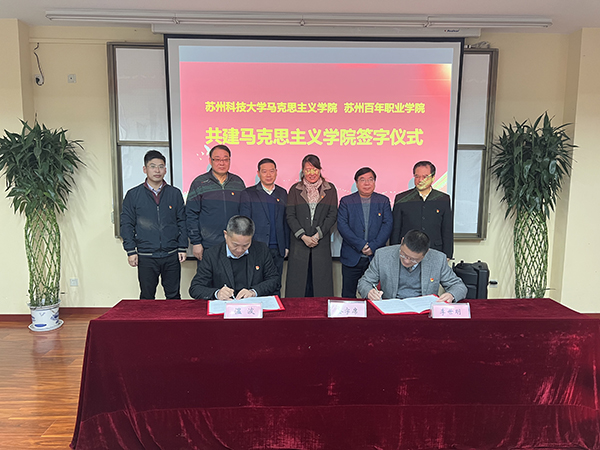 kaiyun开云官方 kaiyun开云官方