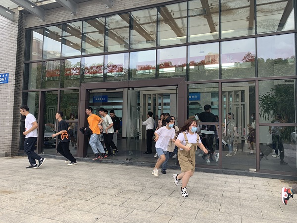 kaiyun开云官方 kaiyun开云官方