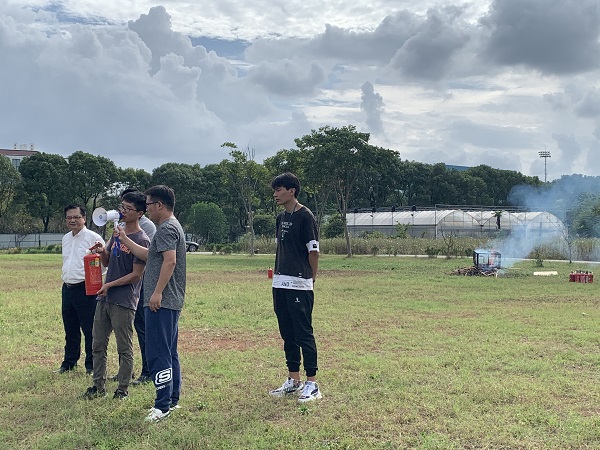 kaiyun开云官方 kaiyun开云官方