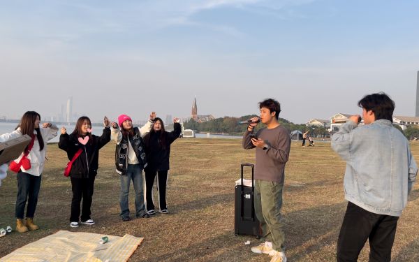 kaiyun开云官方 kaiyun开云官方