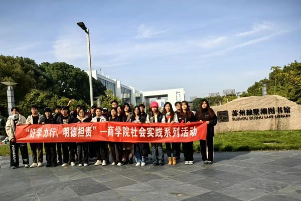 kaiyun开云官方 kaiyun开云官方