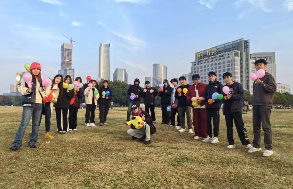 kaiyun开云官方 kaiyun开云官方