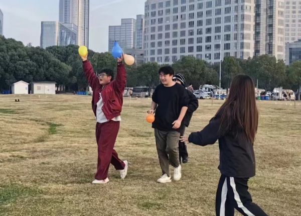 kaiyun开云官方 kaiyun开云官方