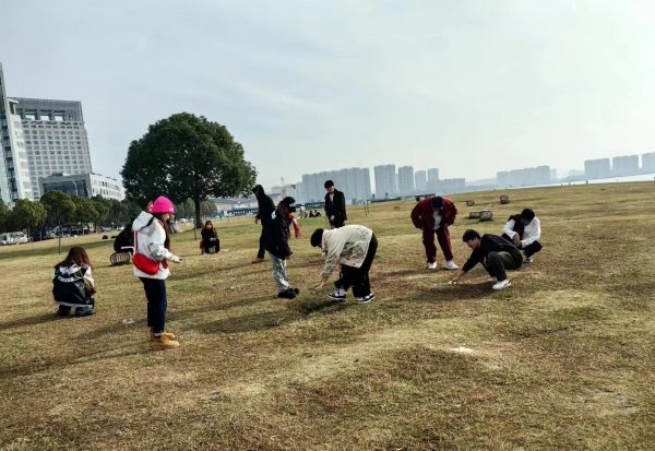 kaiyun开云官方 kaiyun开云官方