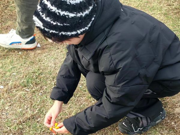 kaiyun开云官方 kaiyun开云官方