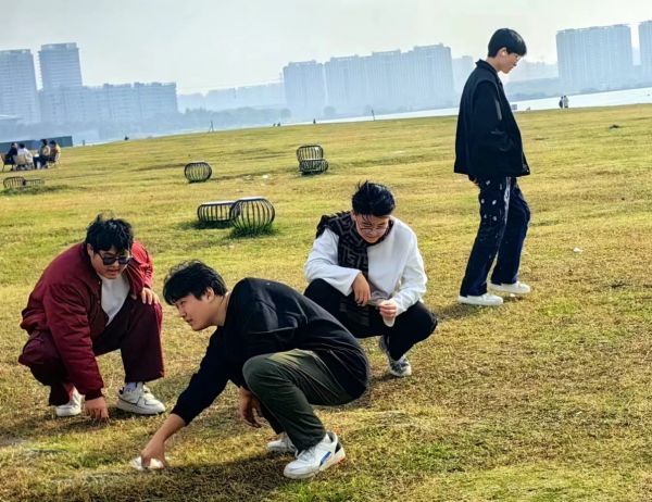 kaiyun开云官方 kaiyun开云官方