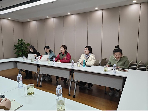 kaiyun开云官方 kaiyun开云官方