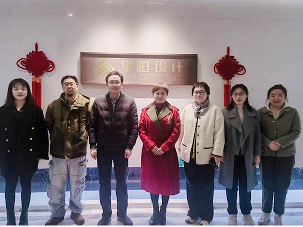 kaiyun开云官方 kaiyun开云官方