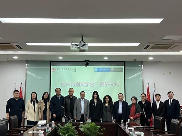 kaiyun开云官方 kaiyun开云官方