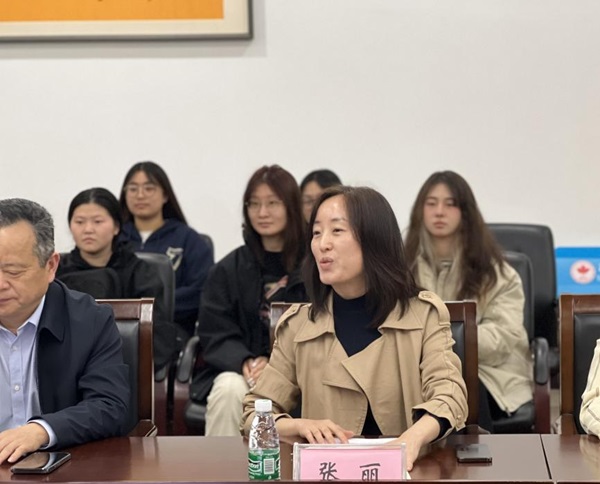 kaiyun开云官方 kaiyun开云官方