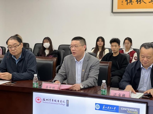 kaiyun开云官方 kaiyun开云官方