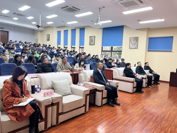 kaiyun开云官方 kaiyun开云官方