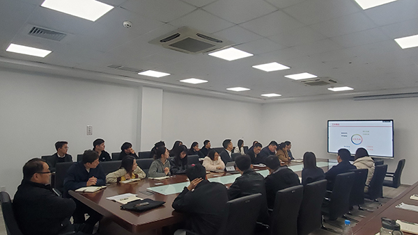 kaiyun开云官方 kaiyun开云官方