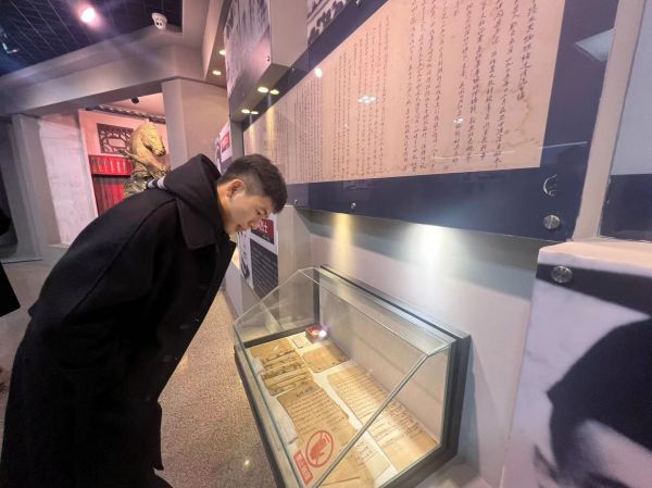 kaiyun开云官方 kaiyun开云官方