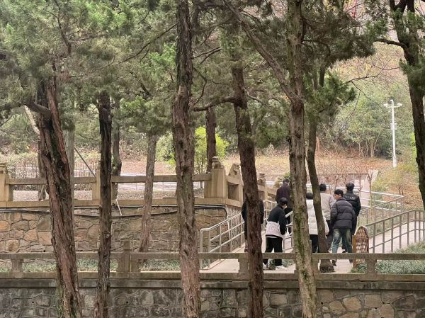 kaiyun开云官方 kaiyun开云官方