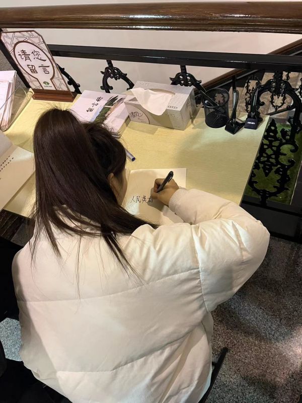 kaiyun开云官方 kaiyun开云官方