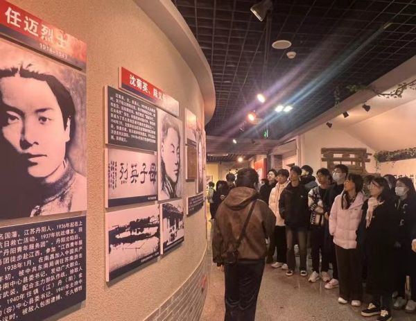 kaiyun开云官方 kaiyun开云官方