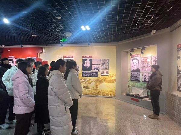 kaiyun开云官方 kaiyun开云官方