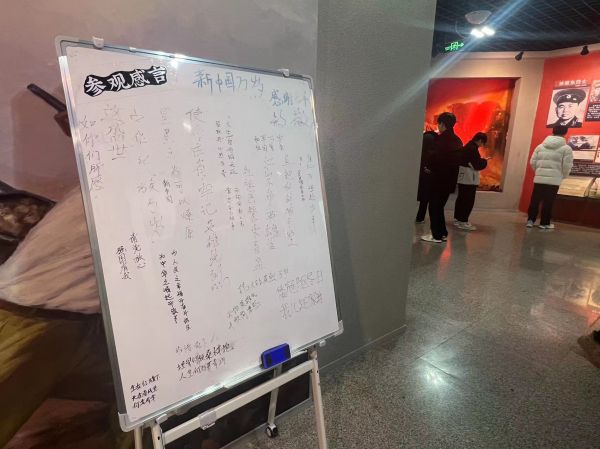 kaiyun开云官方 kaiyun开云官方