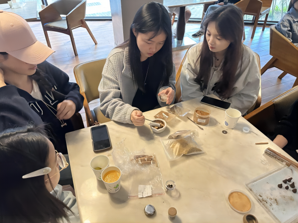 kaiyun开云官方 kaiyun开云官方